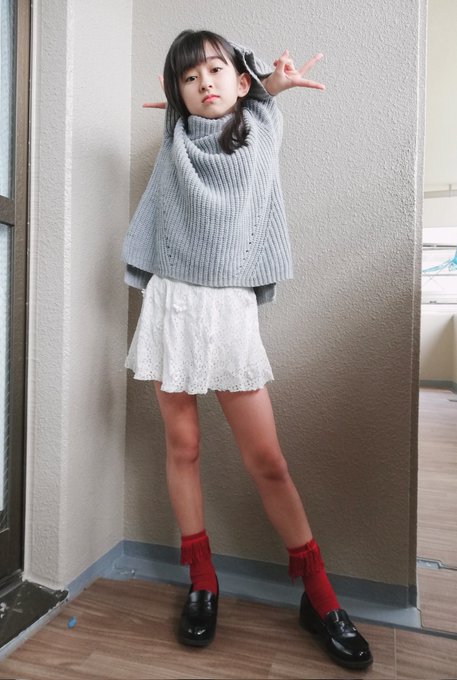 佐野純菜(じゅんな)のTwitter画像45