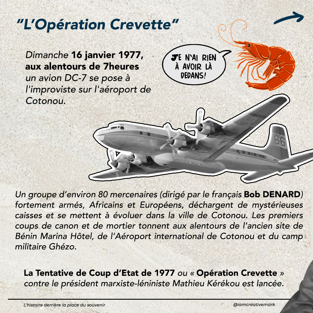 Yann Mervyn 👨🏾‍💻 tweet media