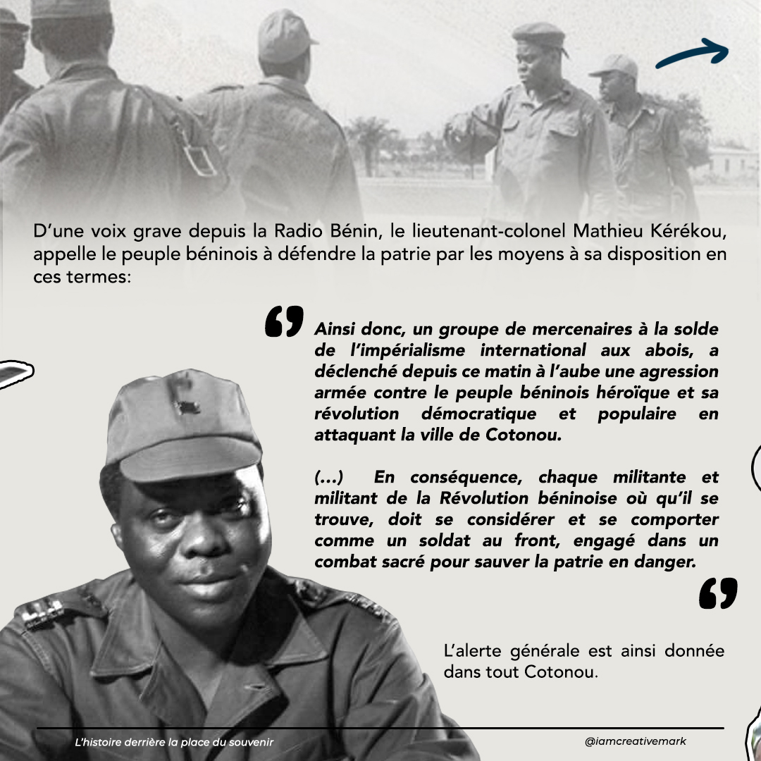 Yann Mervyn 👨🏾‍💻 tweet media