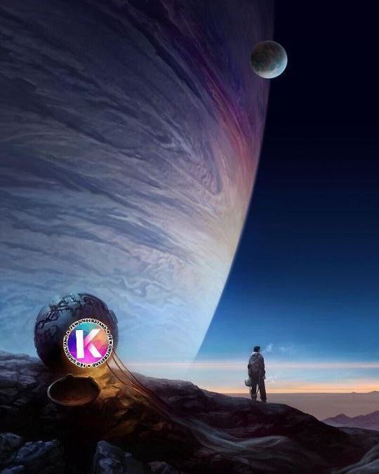 hamid00990099's tweet photo. @Sheldunzo @amardeepmeena94 @whale_alert #Kadena is ready for a real pump (Kadena is going for $1000 in 2022) will soon be listed in #Binance and #coinbase Exchange... Are you ready for an explosive pump ????
#KDA 🚀🚀🚀💯
#FLUX 🚀🚀🚀💯
#KDA 💎💎💎
#FLUX 💎💎💎
#web3
#NFT
#Binance
#Coinbase
#btc https://t.co/kLCfEL5vsw
