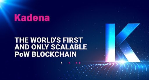 hamid00990099's tweet photo. @AmarjitMohal @Sheldunzo @amardeepmeena94 @whale_alert #Kadena is ready for a real pump (Kadena is going for $1000 in 2022) will soon be listed in #Binance and #coinbase Exchange... Are you ready for an explosive pump ????
#KDA 🚀🚀🚀💯
#FLUX 🚀🚀🚀💯
#KDA 💎💎💎
#FLUX 💎💎💎
#web3
#NFT
#Binance
#Coinbase
#btc https://t.co/UNHOI9F2b4