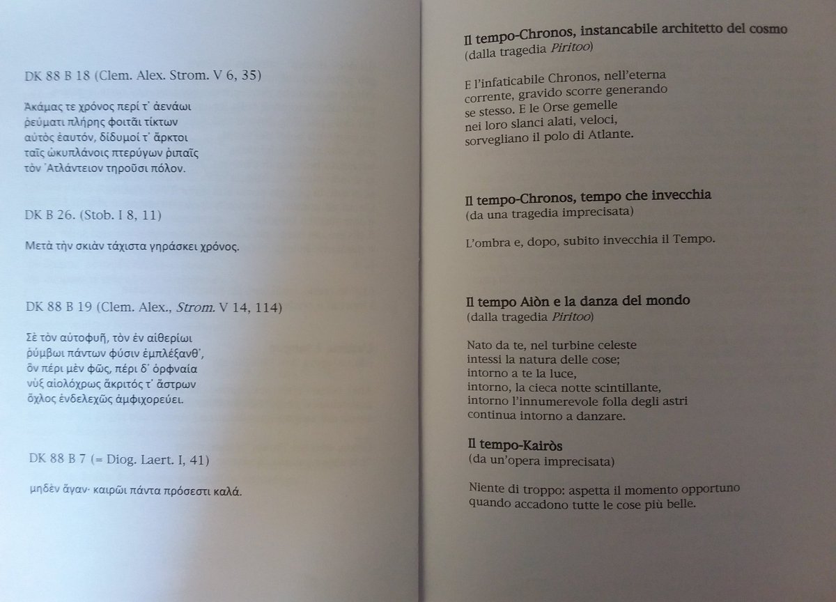 dicono di oggi tweet media