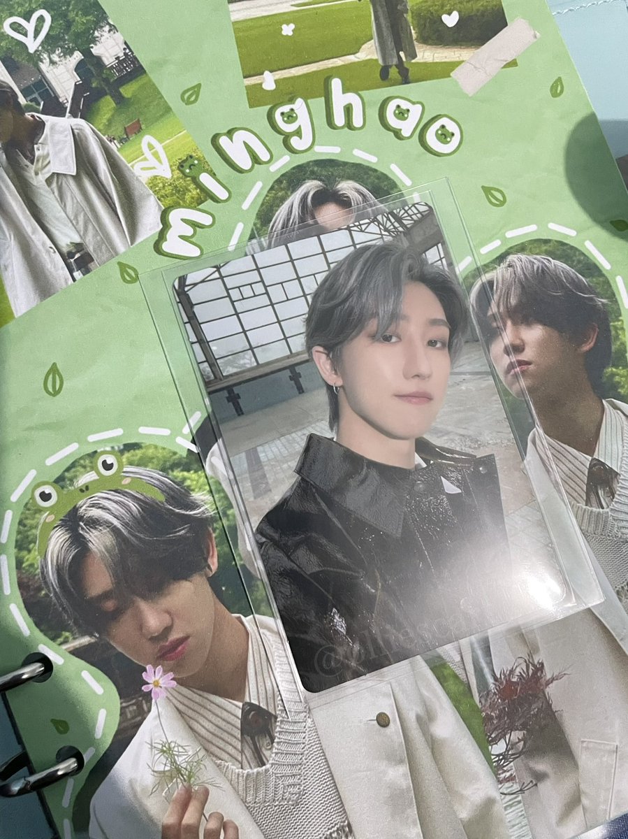olliescart's tweet photo. 💌 hao mail!
thank you for trading with me @shuweetaes !! hao was securely packed and you were pleasant to talk to 🥺 super smooth ang exchange ^-^ (shoutout kay elle sa pagiging bridge 😂) til our next transaction!!
ps. i hope you’re feeling better na. 🤗💖
#swtaesproof 💗 https://t.co/1833hV7PJA