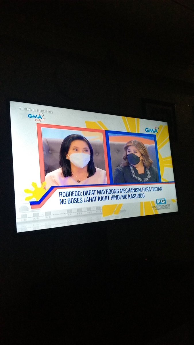its_me_jaypee's tweet photo. #JessicaSohoInterviews https://t.co/ZHFEN6nUBv