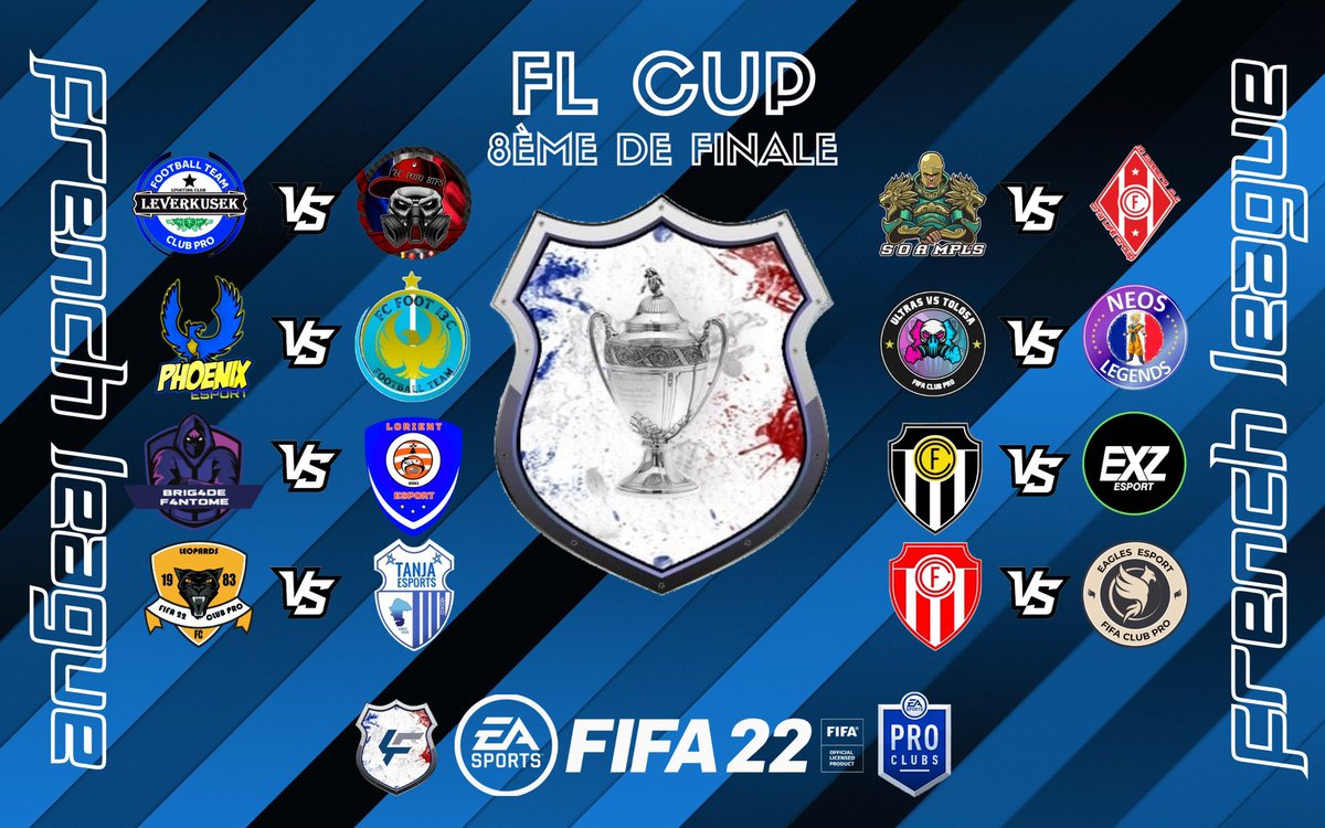 8eme de finale de la FL cup <a href="/valdanouxXx/">Valdoche</a>