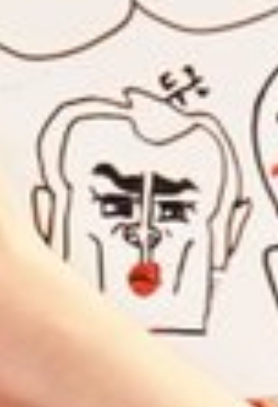 moongmu_'s tweet photo. 아니 이그림 너무 잘그려서 시강이었는데 이거 비디디가 그린거였어?????? 이젠 게임도 잘하면서 그림도 잘그리심? https://t.co/LjEZAvWmWj