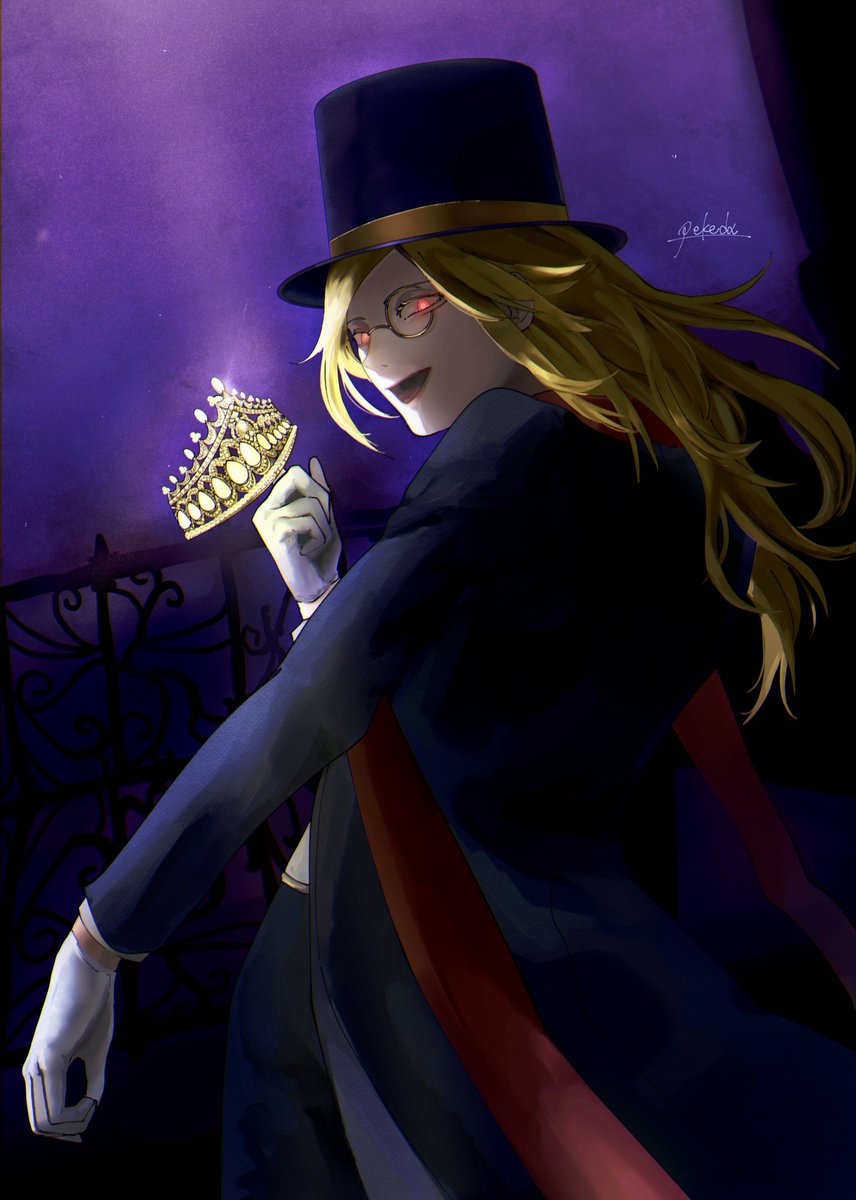 Oppekeda's tweet photo. 絵チャのまとめと1枚絵‼️
#canonbreak
#candybite https://t.co/mFDwFGqGhN