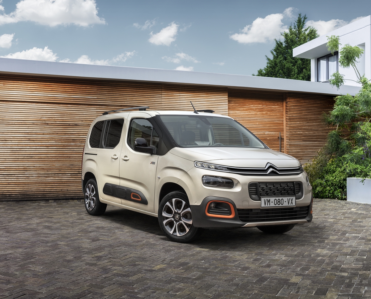 ClubAlfaIt's tweet photo. #Citroen Berlingo: richiamate alcune unità del modello #RichiamiAuto https://t.co/AeT0vO7kp9 https://t.co/dAqElB5vGC