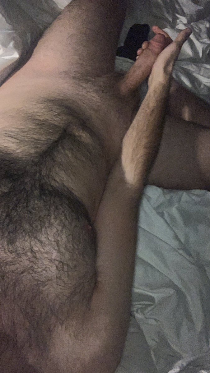 It’s been too long since I posted 💔

So I’ll choose 3 people who RT to get a video of the ending in their DMs 😉