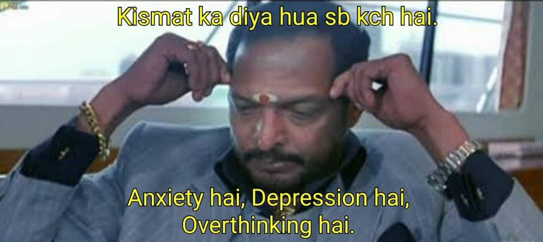Samiullah733's tweet photo. @or_shy_raja_g https://t.co/UySKJfkBnZ