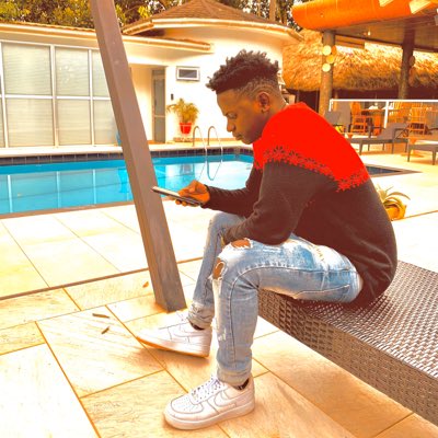 elibulamu's tweet photo. #Abisotinga going viral #NewProfilePic https://t.co/k0pbCfsMyU