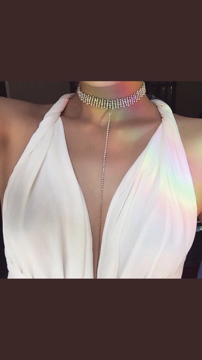 مساء الخير 💕