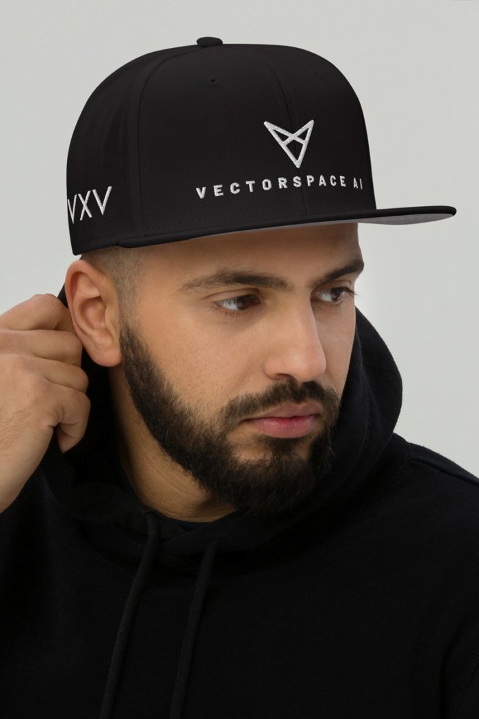 SubvertedN's tweet image. Can’t afford a diamond-studded crown yet? 👑
Crown your head with this sexy snapback hat and flex your #Vectorspace pride in ultimate style. It’s extremely comfortable, with embroidery that never fades (just like your bullishness on $VXV)
subvertednorms.com/product/vxv-sn…