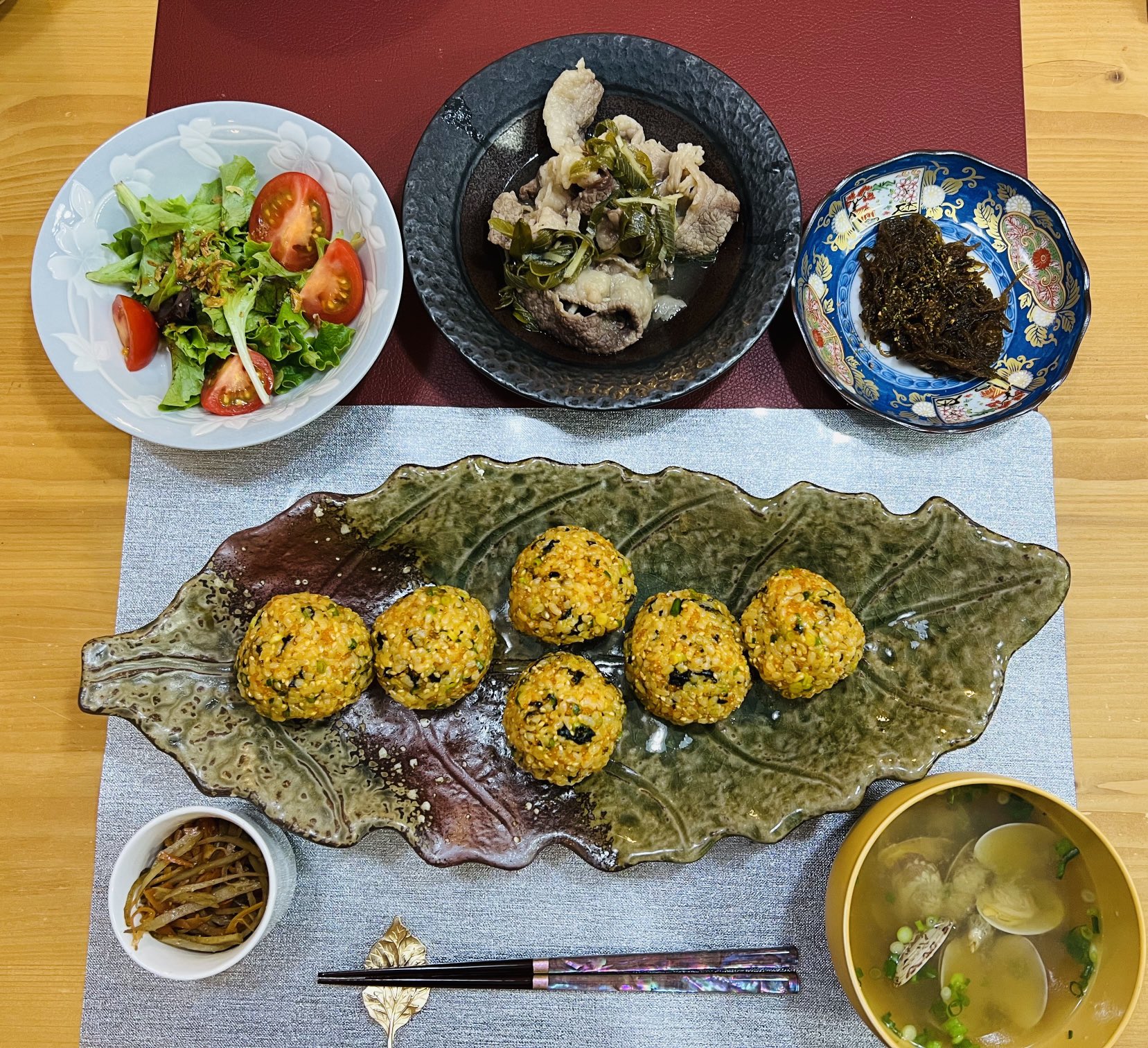 とびっこおにぎり Twitter Search Twitter