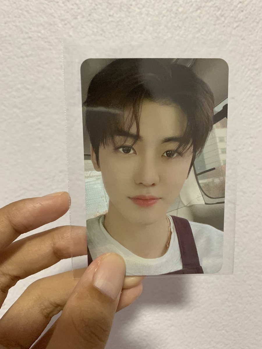 อาจารย์แดง💅🏻 (@px_py22) | Twitter