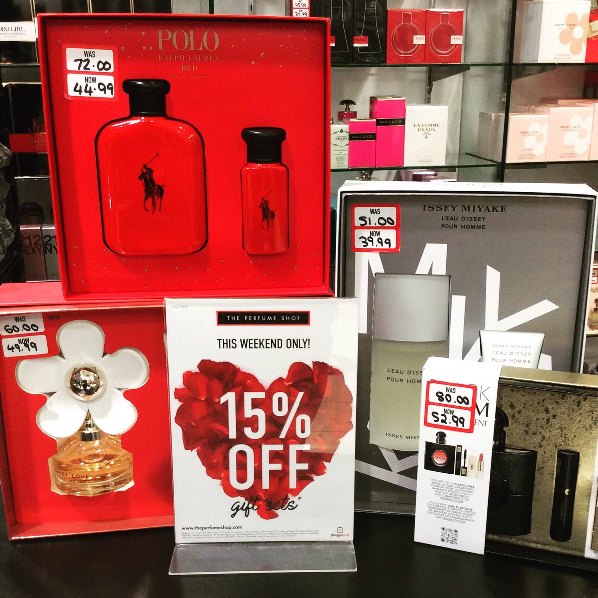 TPSOceanTerminal tweet media