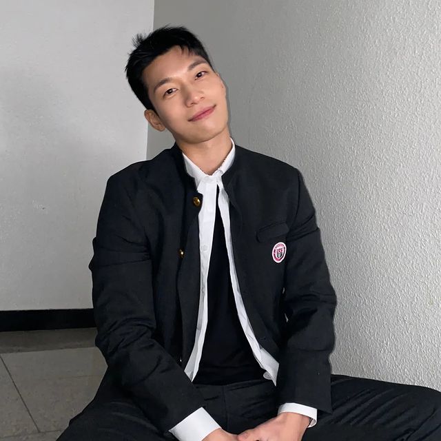wihajoonfiles's tweet photo. https://t.co/wFx0UEXmmp