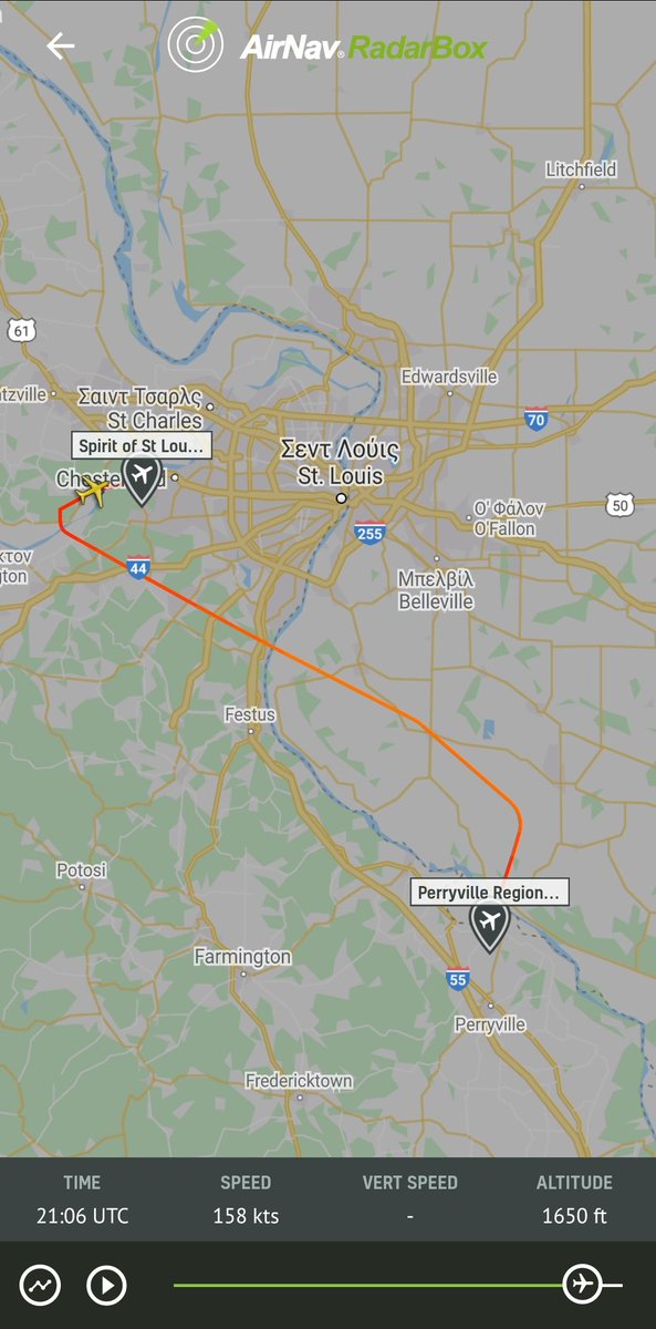 landingsgr's tweet photo. #Καλορίζικο
The 1st #GLF5 for @aegeanairlines reg. SX-VVO #ModeS #46DACF is currently on #deliveryFlight inbound to @ATH_airport #ATH.
It departed yesterday 21/1 from #Perryville #KPCD to #SpiritofStLouis #KSUS/#SUS. 19:26CST t/o for its 1st #transatlantic flight!
#AegeanAirlines https://t.co/aeYCdWVNIl