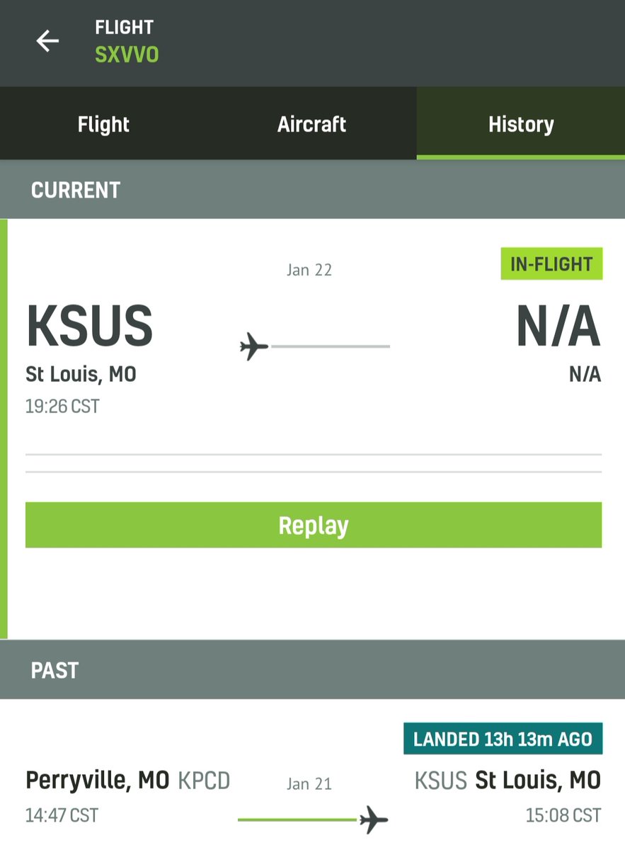 landingsgr's tweet photo. #Καλορίζικο
The 1st #GLF5 for @aegeanairlines reg. SX-VVO #ModeS #46DACF is currently on #deliveryFlight inbound to @ATH_airport #ATH.
It departed yesterday 21/1 from #Perryville #KPCD to #SpiritofStLouis #KSUS/#SUS. 19:26CST t/o for its 1st #transatlantic flight!
#AegeanAirlines https://t.co/aeYCdWVNIl