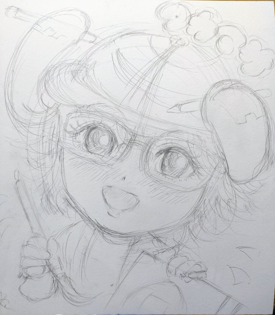 チチカカ Twitter Search Twitter