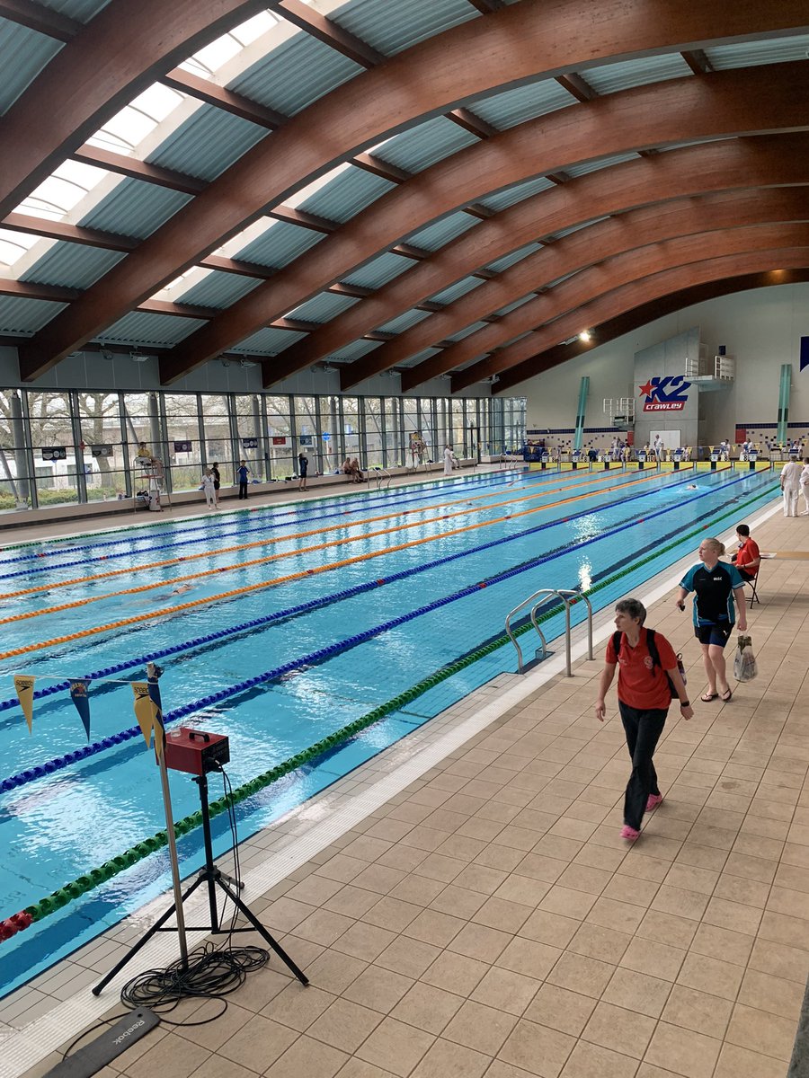 Kent Masters tweet media