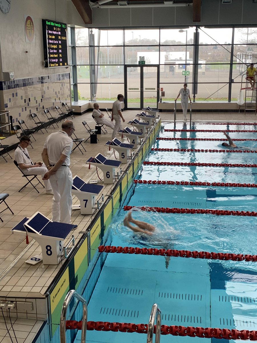 Kent Masters tweet media