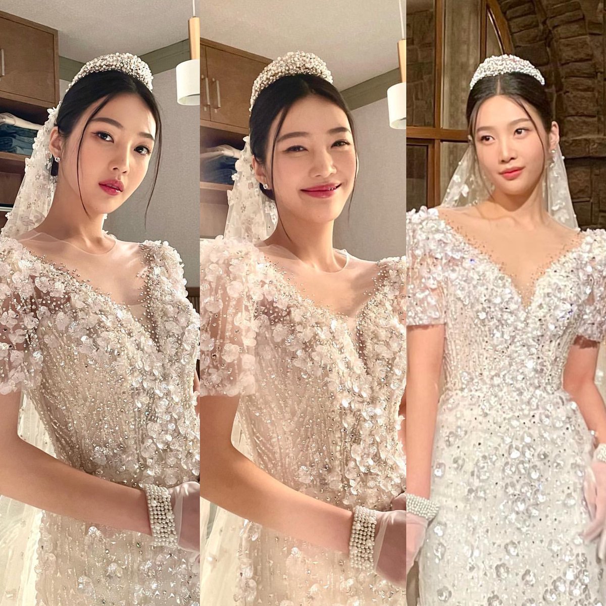psychoqueendom's tweet photo. will forever be mesmerized by park sooyoung’s beauty https://t.co/Fln1HtnFku