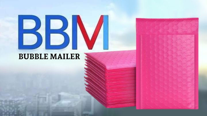 tkhauls's tweet photo. #BBM #BUBBLEMAILER https://t.co/QclqUVlLfX