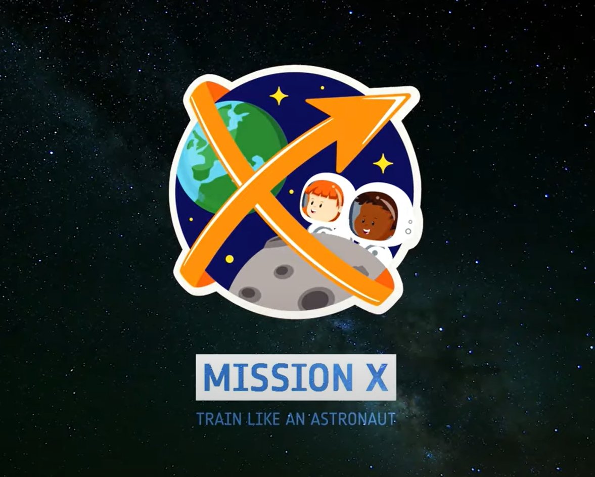 UK Space Agency tweet media