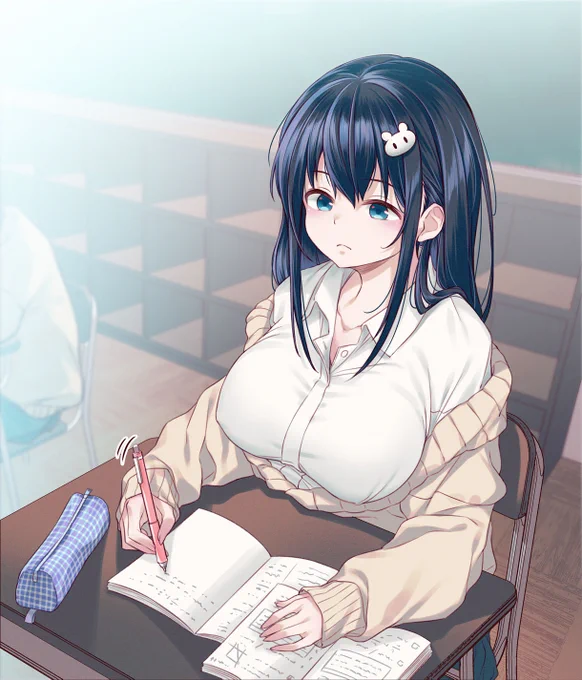 ここに住みたい🏠2 