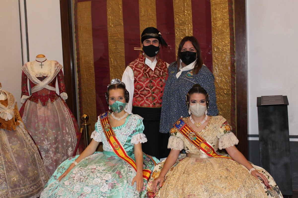 Falla374 tweet picture