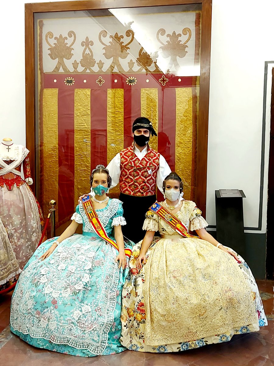 Falla374 tweet picture