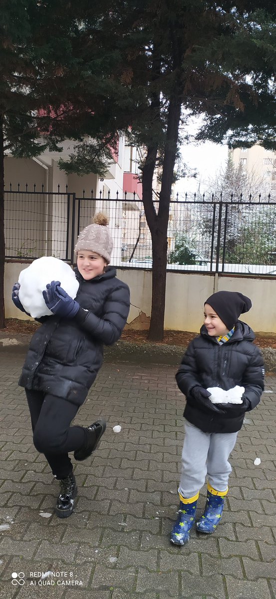 CelenkNeslihan's tweet photo. #karyağıyor 
#eylul
#bugra https://t.co/1OhTukbuDo