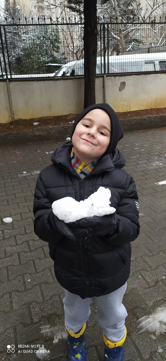 CelenkNeslihan's tweet photo. #karyağıyor 
#eylul
#bugra https://t.co/1OhTukbuDo