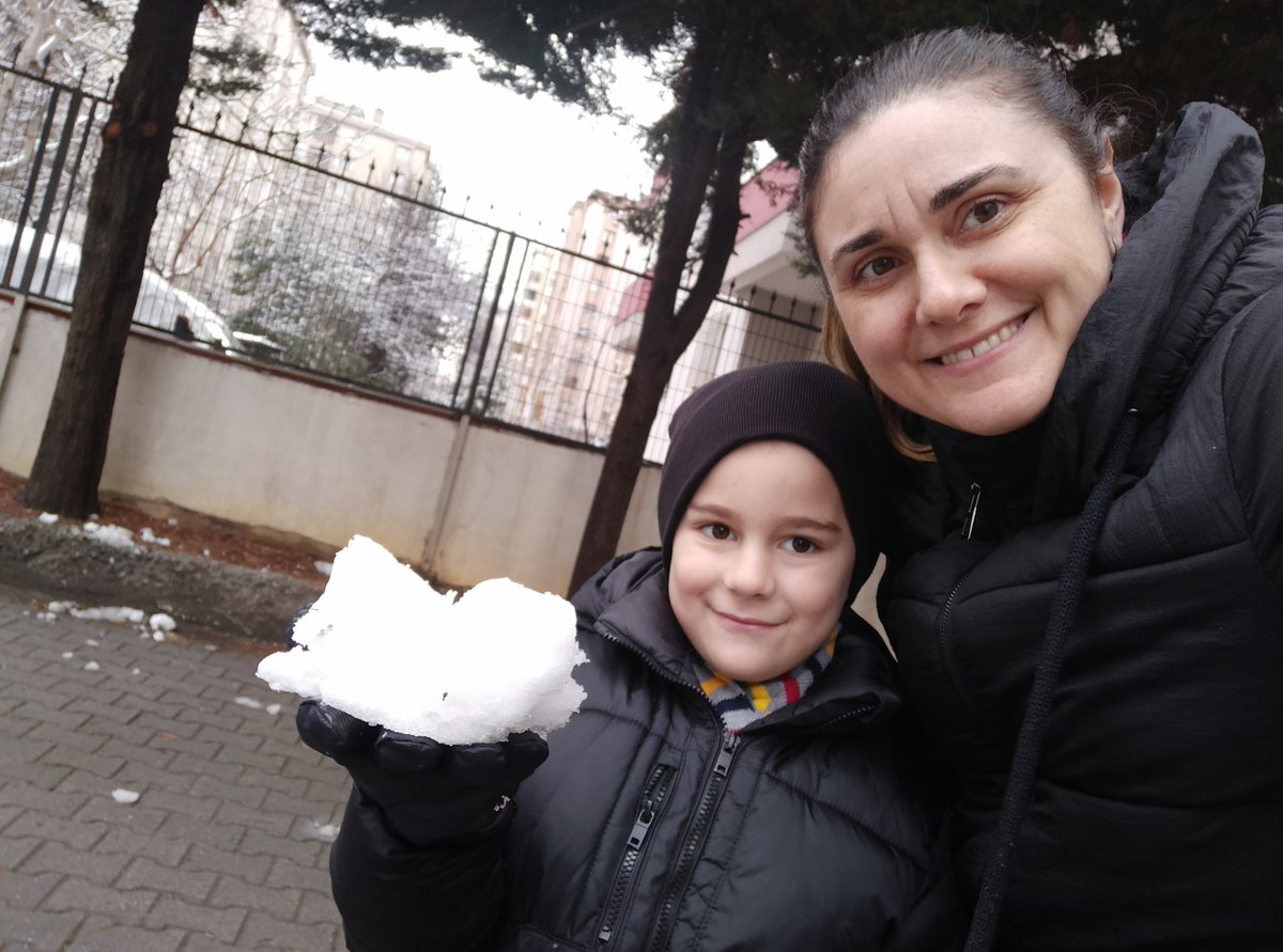 CelenkNeslihan's tweet photo. #karyağıyor 
#eylul
#bugra https://t.co/1OhTukbuDo