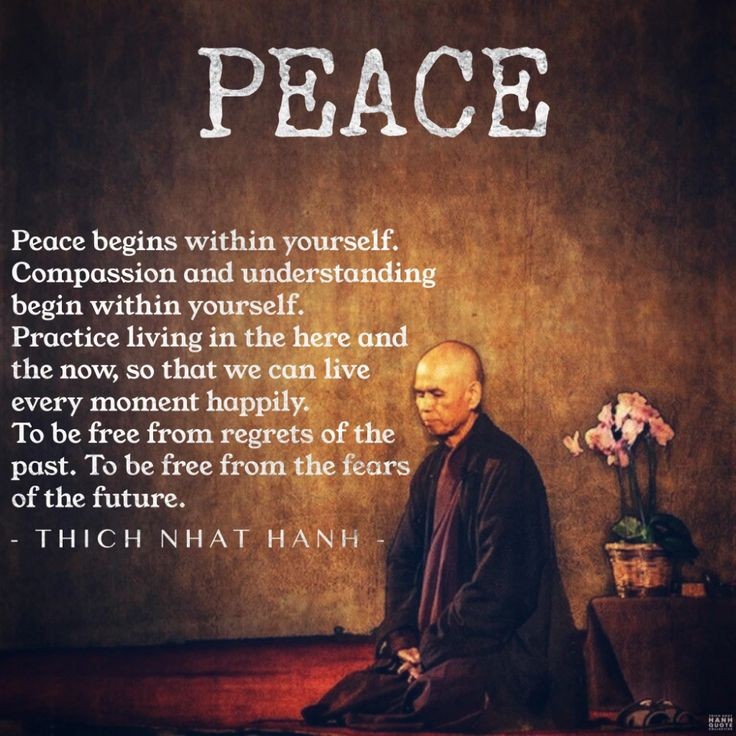 <a href="/DalaiLama/">Dalai Lama</a> In his memory 🙏🙏