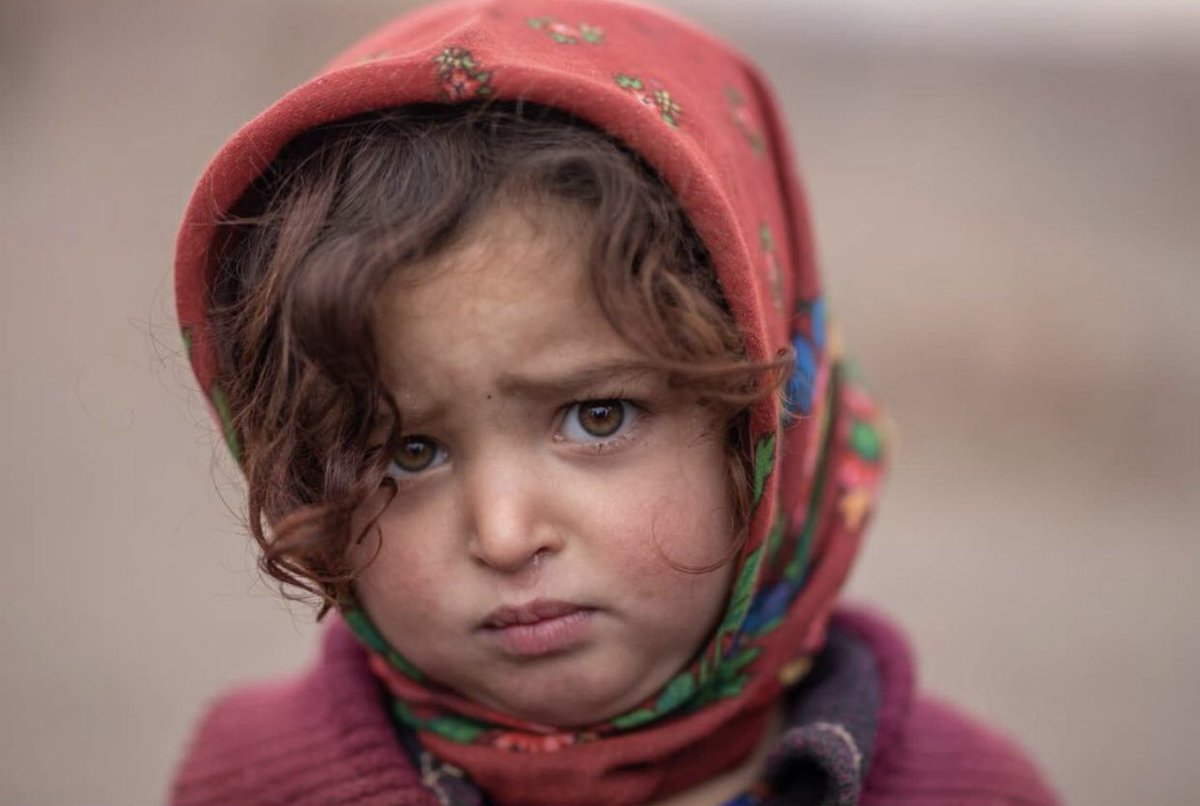 TajikUnity's tweet image. 📍Tajiks of Western Khorasan (Badghis, Herat, Farah, Ghor)

How sweet are these innocent kids 😍🥺🌺