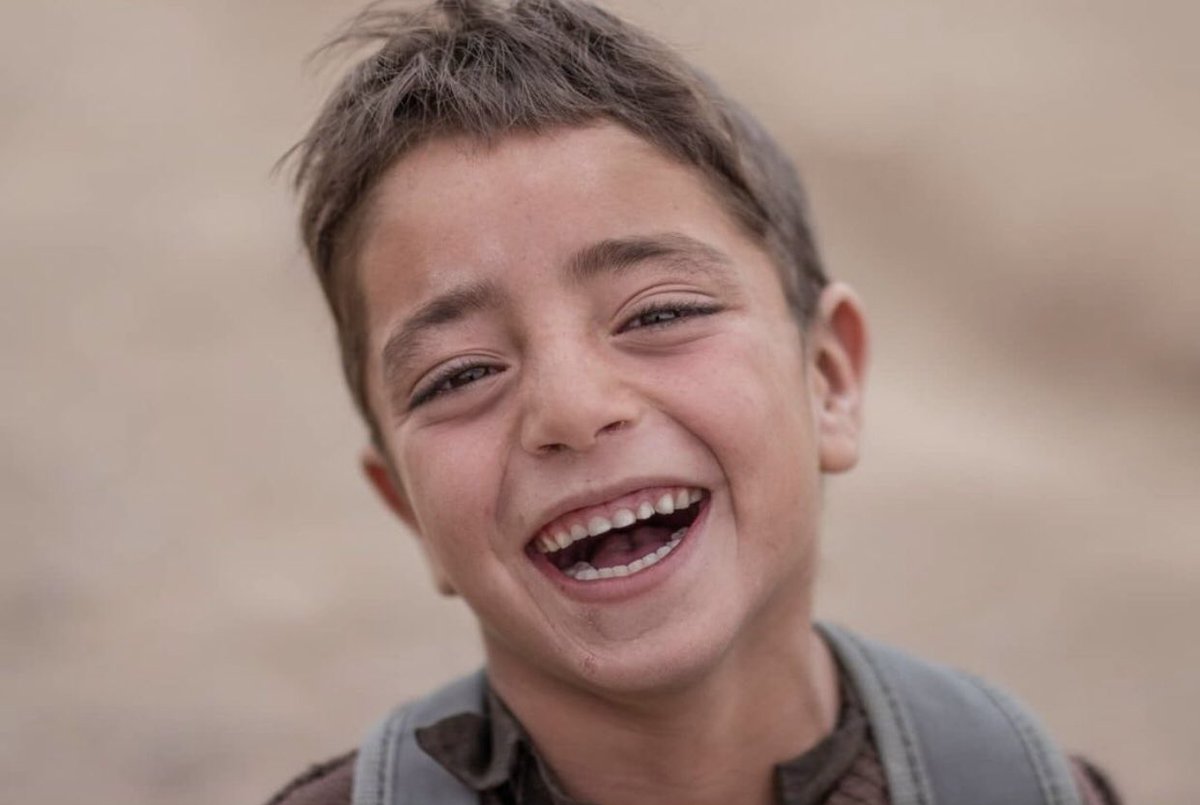 TajikUnity's tweet image. 📍Tajiks of Western Khorasan (Badghis, Herat, Farah, Ghor)

How sweet are these innocent kids 😍🥺🌺