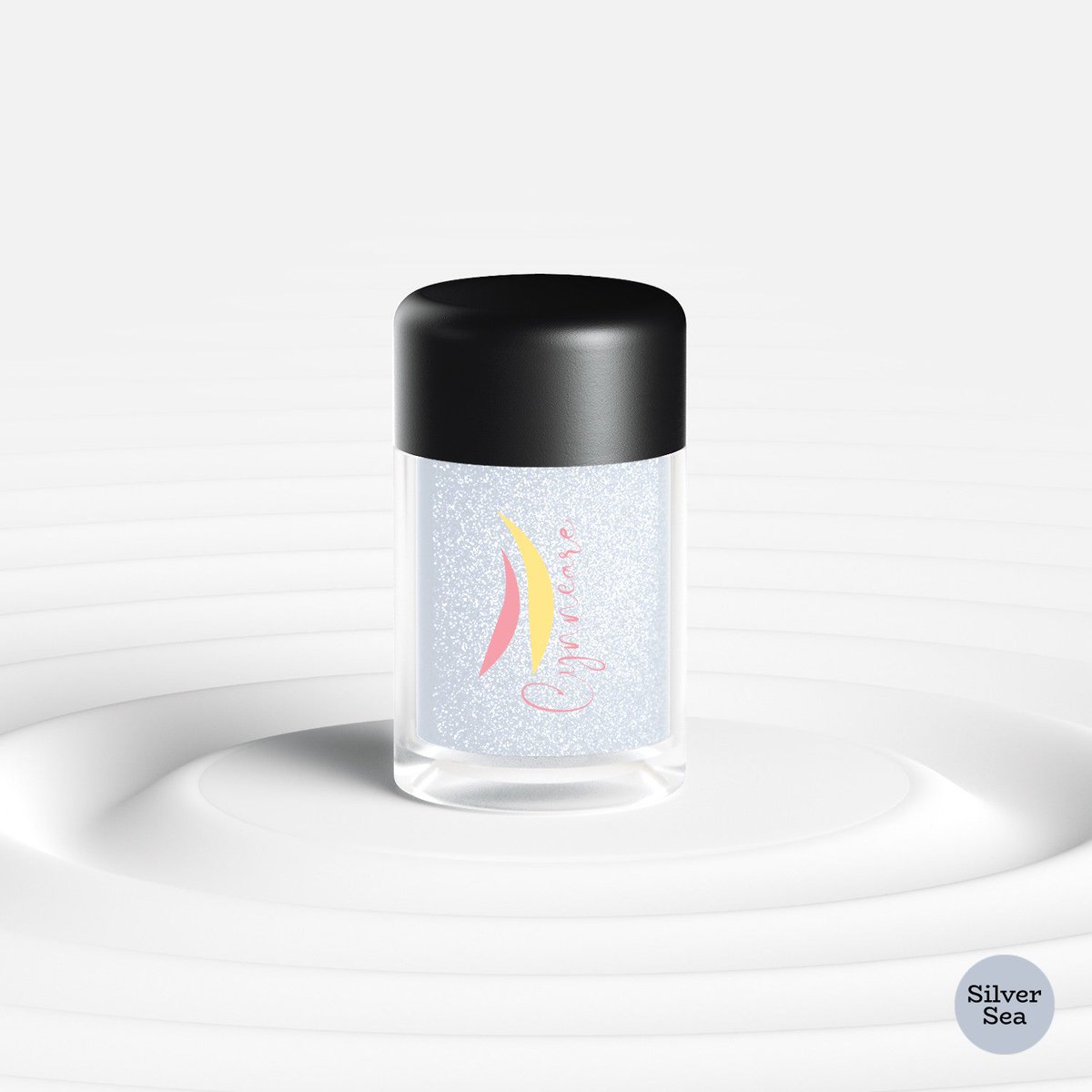 cyndalids's tweet photo. Silicon based primer
.
🛒Try yours now!
https://t.co/lsWVul0gPT
.
.
.
#skincaretips #makeup #skincare #fashion #cosmetics #beautytips #makeupartist #makeuptutorial #makeupaddict #makeuptipsa#primer #primerimpacto #primers #primeracomunion  #primeralinea https://t.co/9GfXXe6Sbe