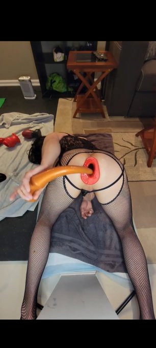 Take a look at this Sissy's gaping hole! 40cm slink, PigHoles, Big Red Plug, BBC! https://t.co/5pNc6WP1fs<a href="/tag/analgape"class="tags"><span>#analgape</span></a><a href="/tag/analslut"class="tags"><span>#analslut</span></a><a href="/tag/gapefart"class="tags"><span>#gapefart</span></a><a href="/tag/roominmyass"class="tags"><span>#roominmyass</span></a>