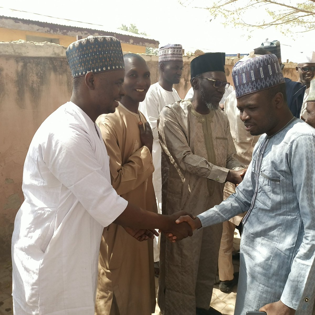 AhmadMuhammadS1's tweet photo. https://t.co/YC1JuHW6Z9