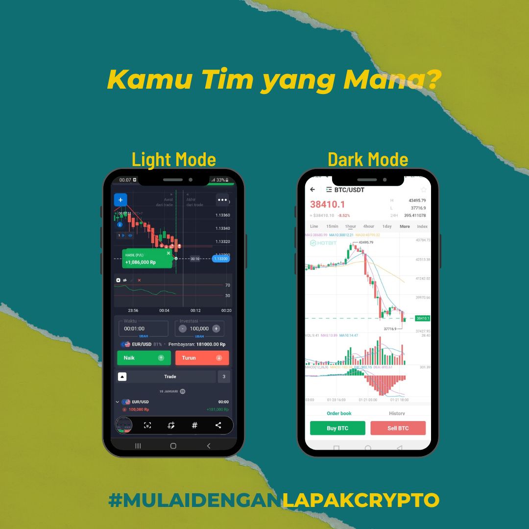 lapak_crypto tweet media
