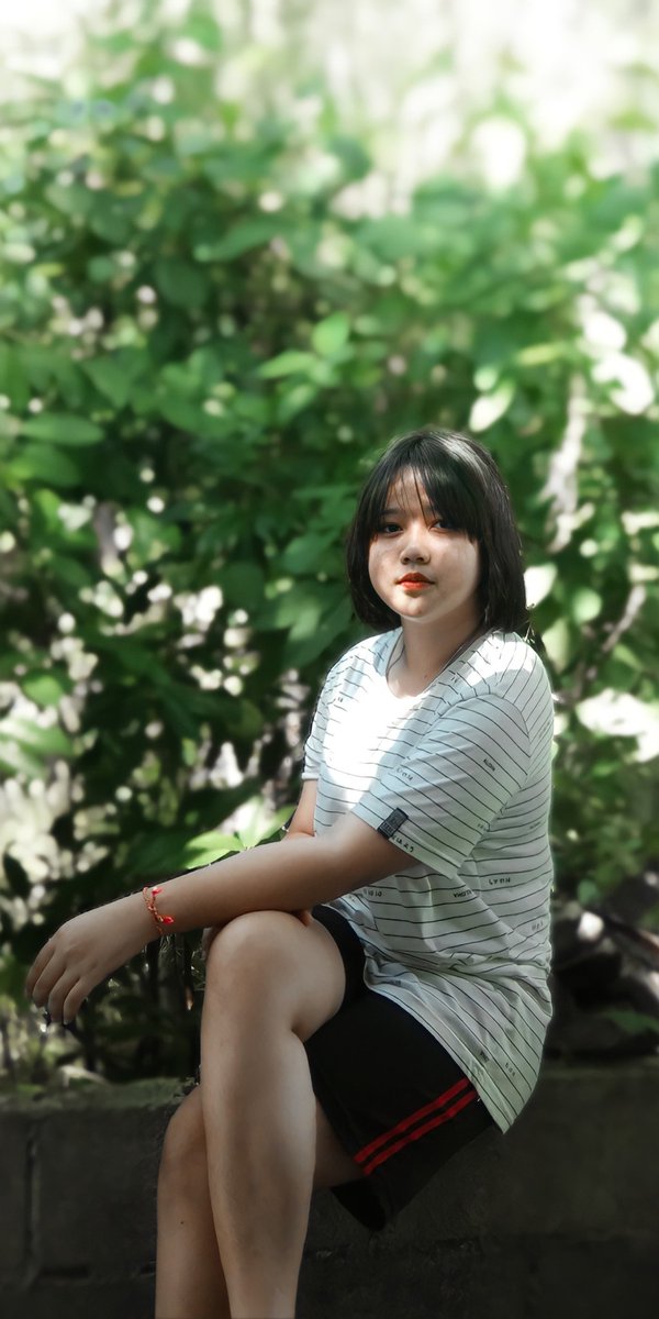เราไม่น่ารักเธอคงไม่ชอบ
#รีทวิตเดี๋ยวทักปายยยย