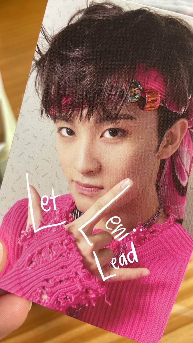 valentinocart's tweet photo. 🤟🏻💓 https://t.co/pht31XmG2P