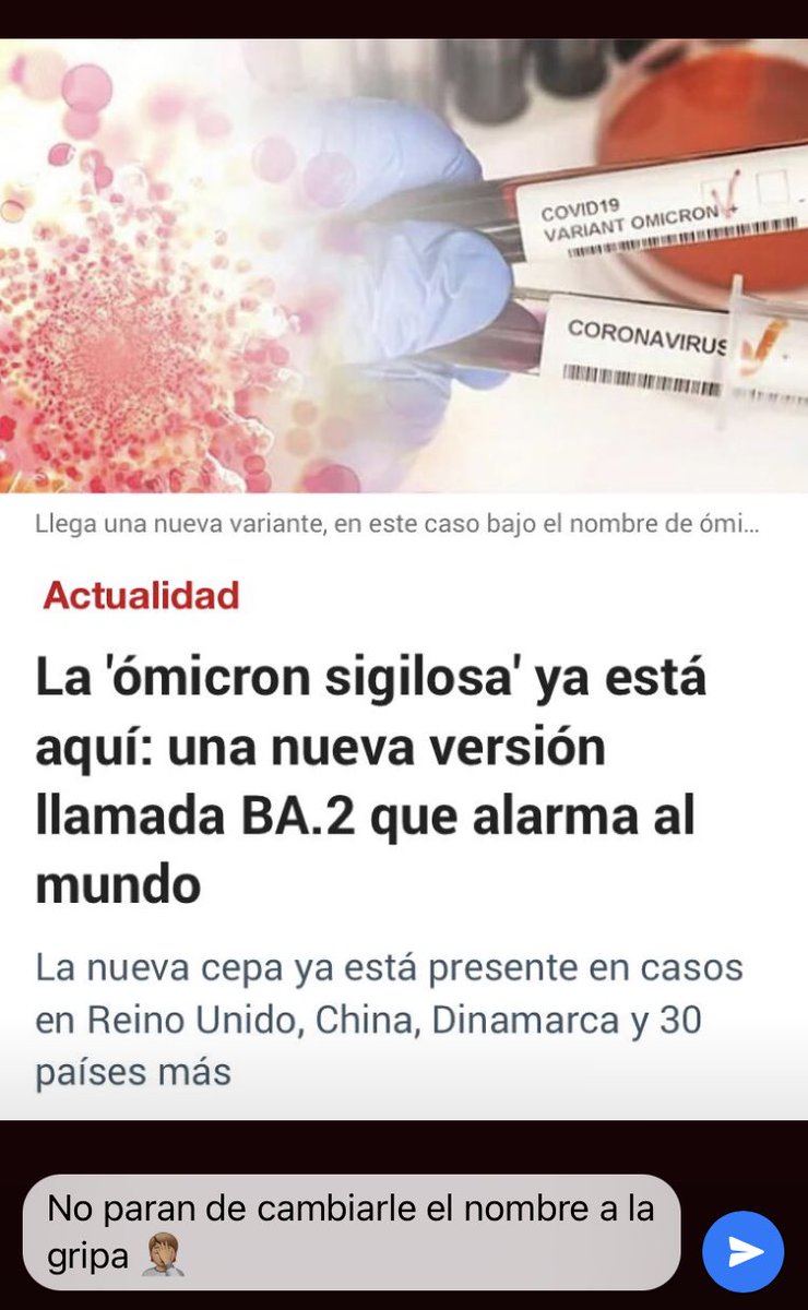 andresar55's tweet photo. https://t.co/whP36YD8l6