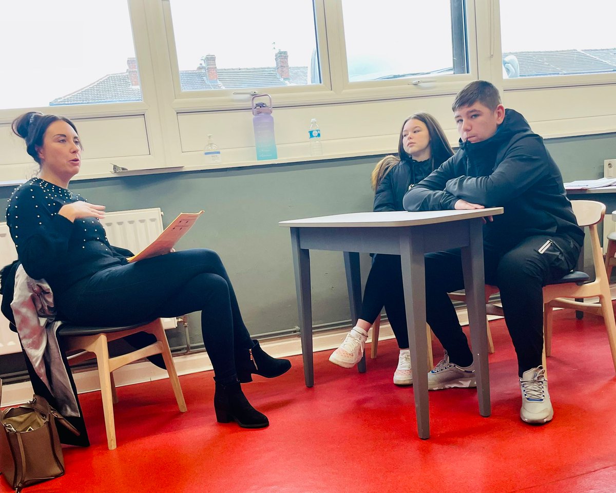 MartinMurrayBox's tweet photo. Another quality session at the @thinkf.a.s.t Academy yesterday.
The sessions with this cohort just keep getting better and better.
So proud of the improvement that each one is making in the gym, at school and at home #ItIsEasierToBuild #StrongChildren #ThanRepairBrokenAdults 🙌 https://t.co/cWWHMvVdkQ