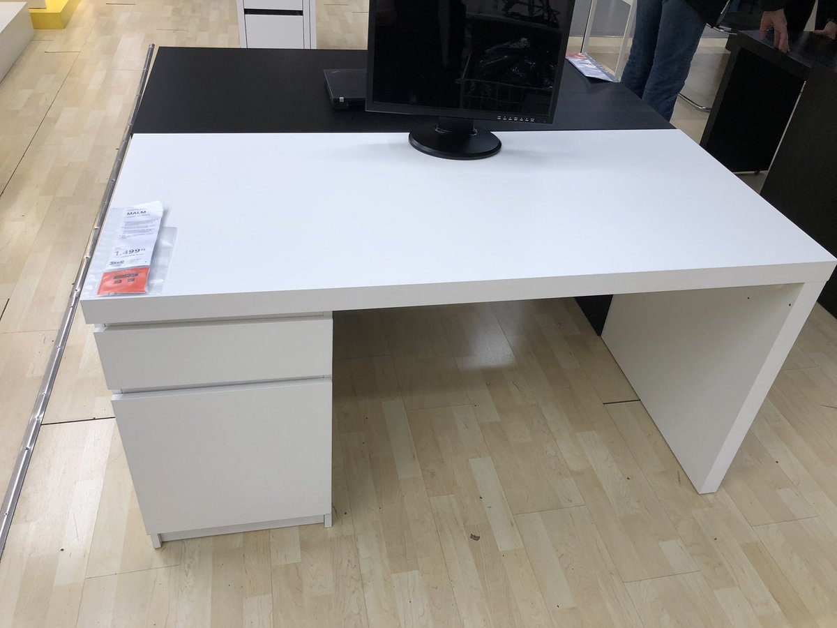 Zafer Ayan tweet media