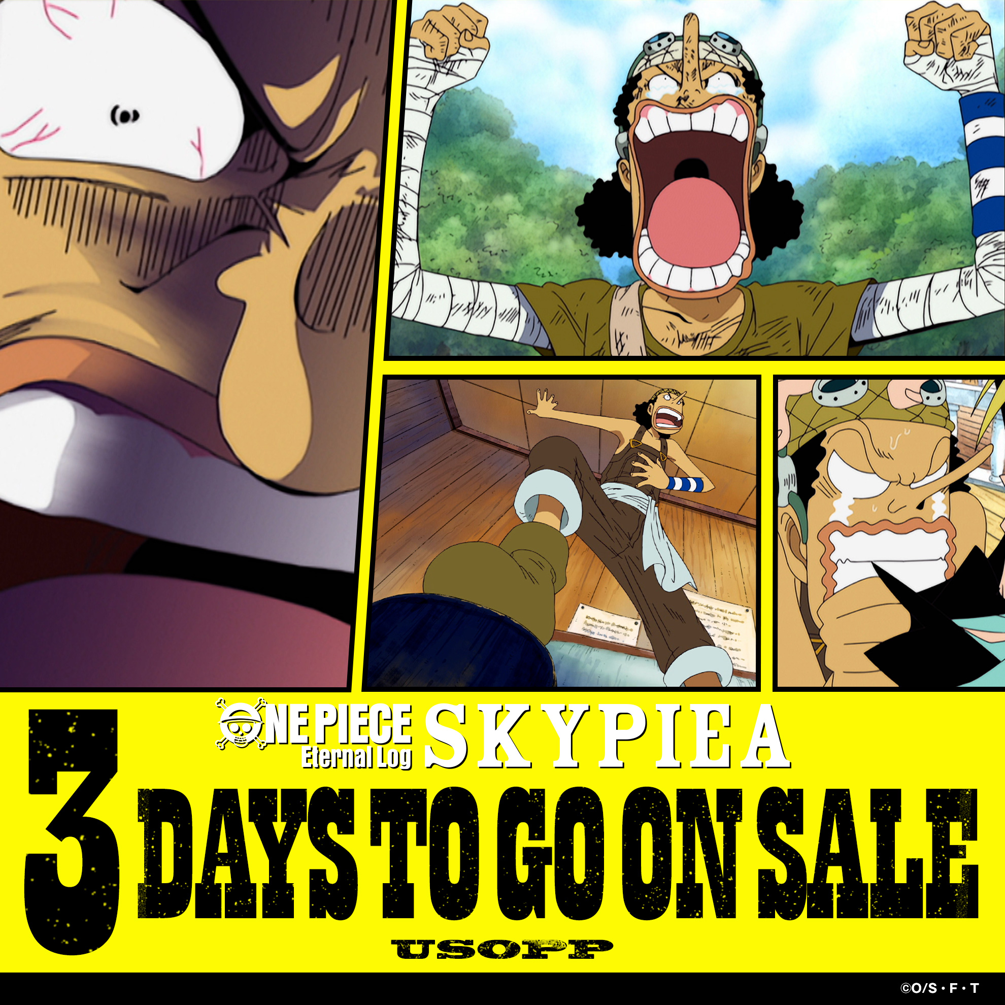 国内外の人気集結 Dvd One Piece Log Collectionjack Tvアニメ第772話 第7話 わ行 Jasa Org Za