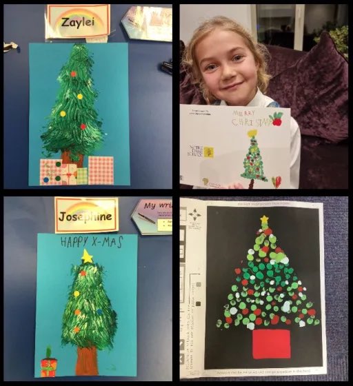 NotreDame_ART's tweet photo. Prep Art Board Jan 21st https://t.co/tI9V6oA44T https://t.co/x6PQ0hlj0X