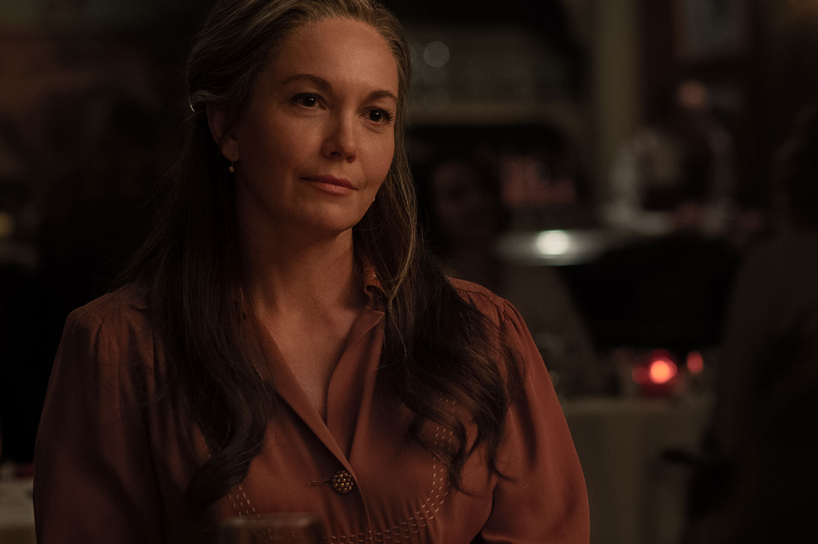 Happy 57th Birthday Diane Lane  